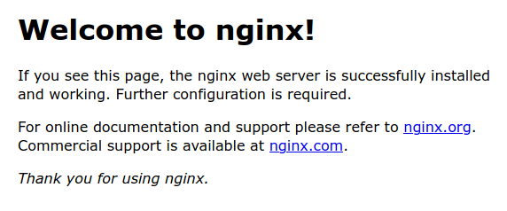 welcome-to-nginx.png